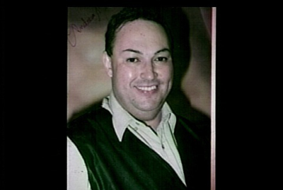 Alcides Bittencourt, 45, era professor universit�rio.