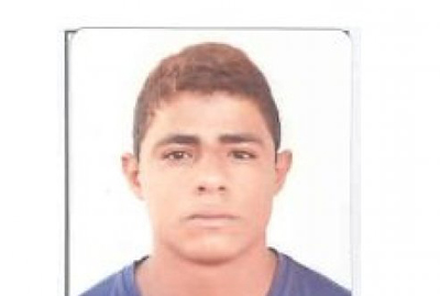 Elias teria matado para roubar