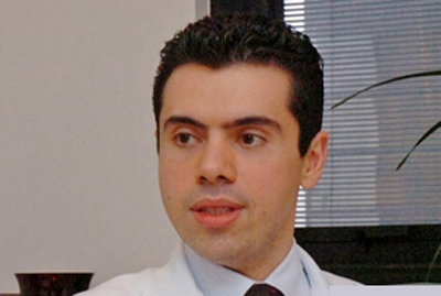 Daher: conhecer o seu pr�prio corpo � muito importante