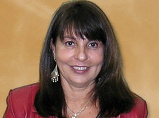 Soci�loga estuda viol�ncia escolar