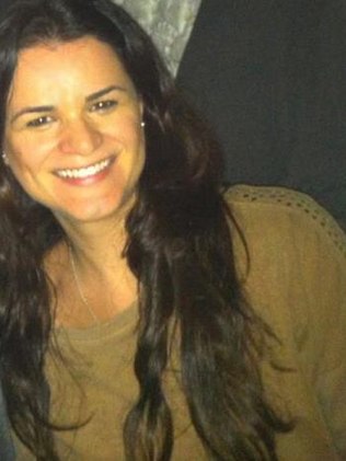 A arquiteta Carol Mossim que j� passou por situa��es chatas com amigos preconceituosos