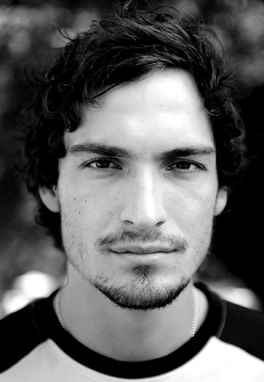 Matt Hummels � Alemanha