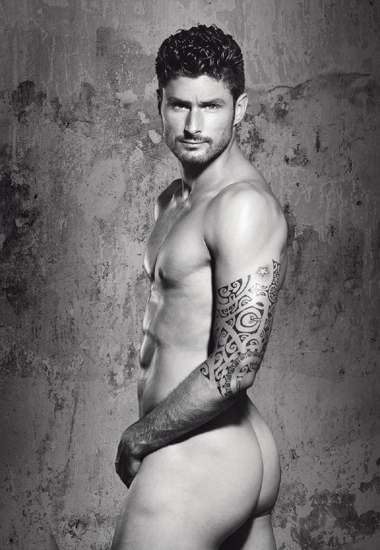 Olivier Giroud � Fran�a