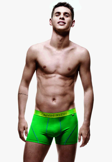 Oscar � Brasil