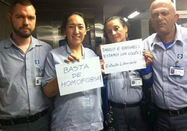 Esta��o Liberdade