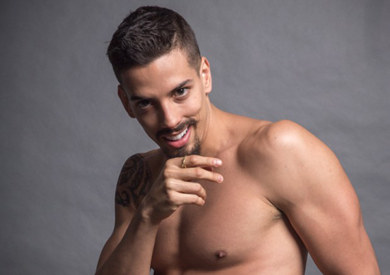 Sam deve voltar a se relacionar com Bruno
