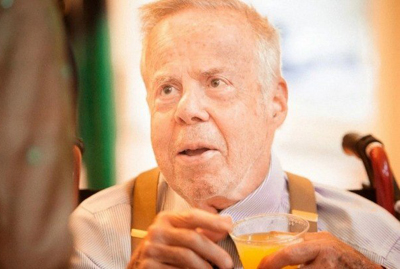 Bob Spitzer desmistificou a homossexualidade