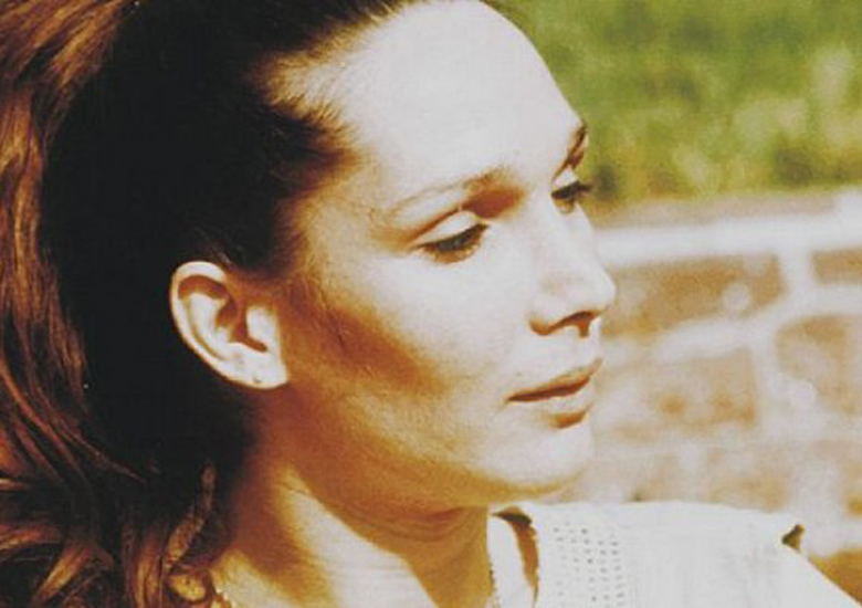 A brasileira Gisberta foi morta em 2006 por um grupo de adolescentes entre 12 e 16 anos