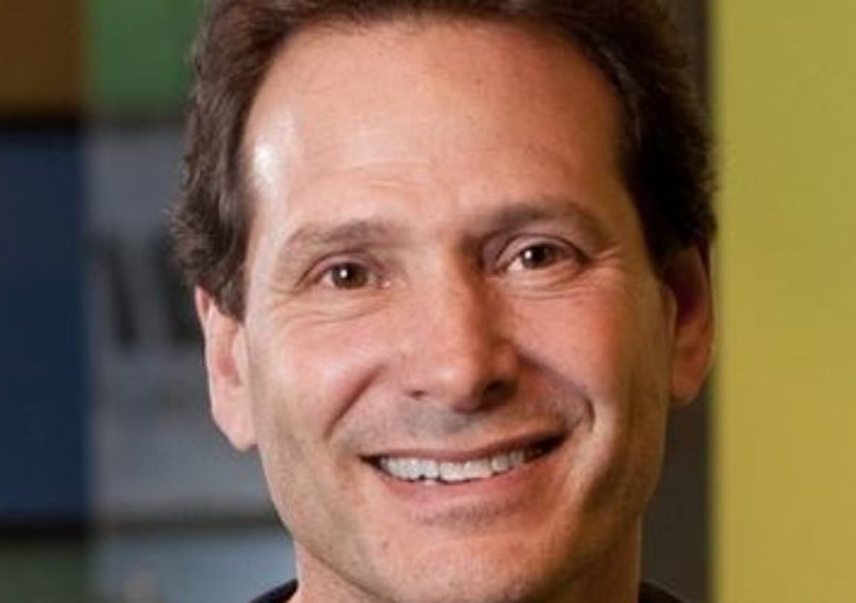 Dan Schulman