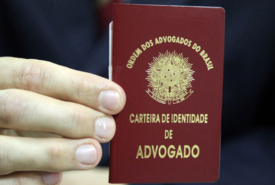 Unidades ter�o seis meses para se adequarem �s novas regras de cadastro dos nomes sociais