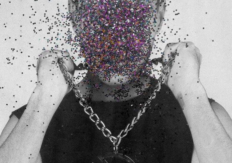 MC Queer � o dono do single 