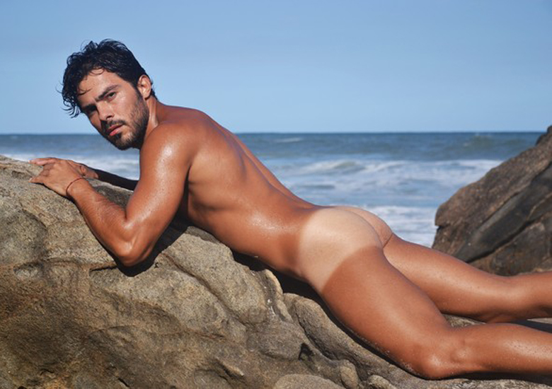 Spain men nude - 🧡 Naked Spanish Men Tbphoto.eu.