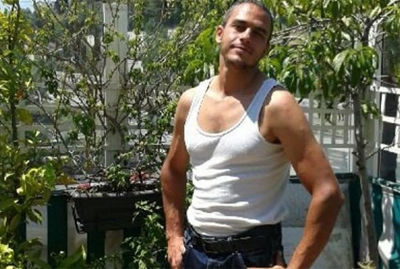Assassino tinha vida sexual agitada mesmo ap�s descobrir 