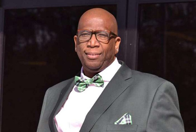 Ap�s massacre na boate Pulse, pastor disse que gays 't�m o que merecem 