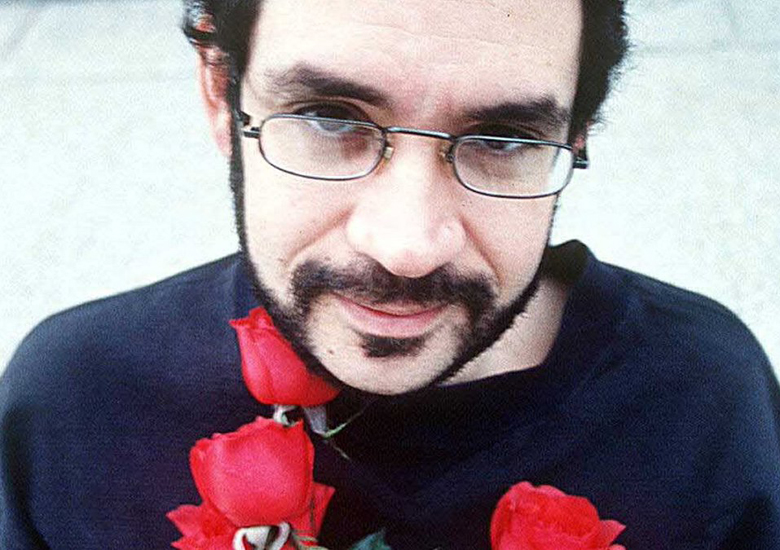 Renato Russo morreu no dia 11 de outubro de 1996, v�tima do v�rus HIV, que nunca assumiu publicamente.