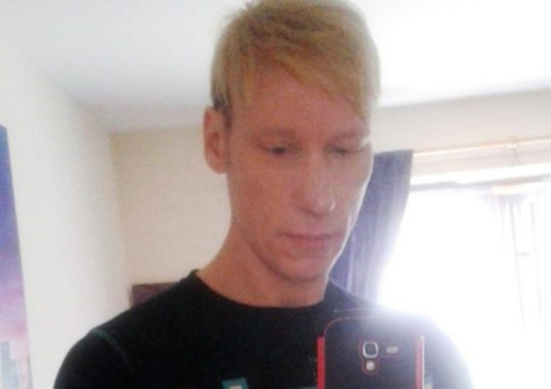 Stephen Port, condenado pelo assassinato de tr�s jovens gays</p><p>