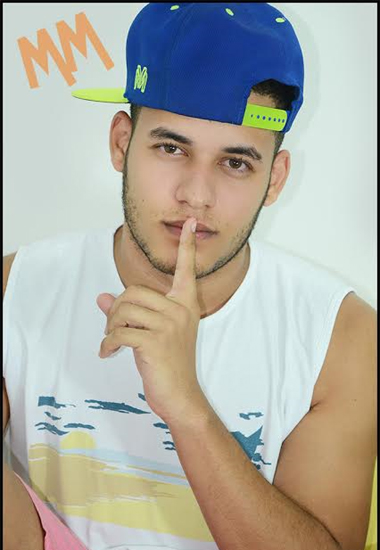 Caj�