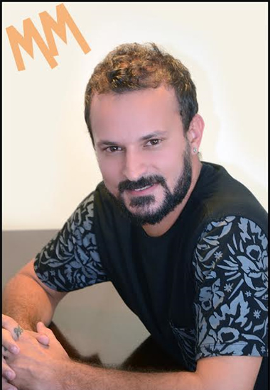 Felipe Soja