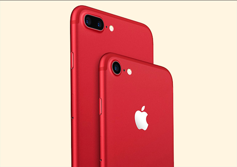 iPhone 7: usu�rios poder�o pedir o produto a partir do dia 24 de mar�o.