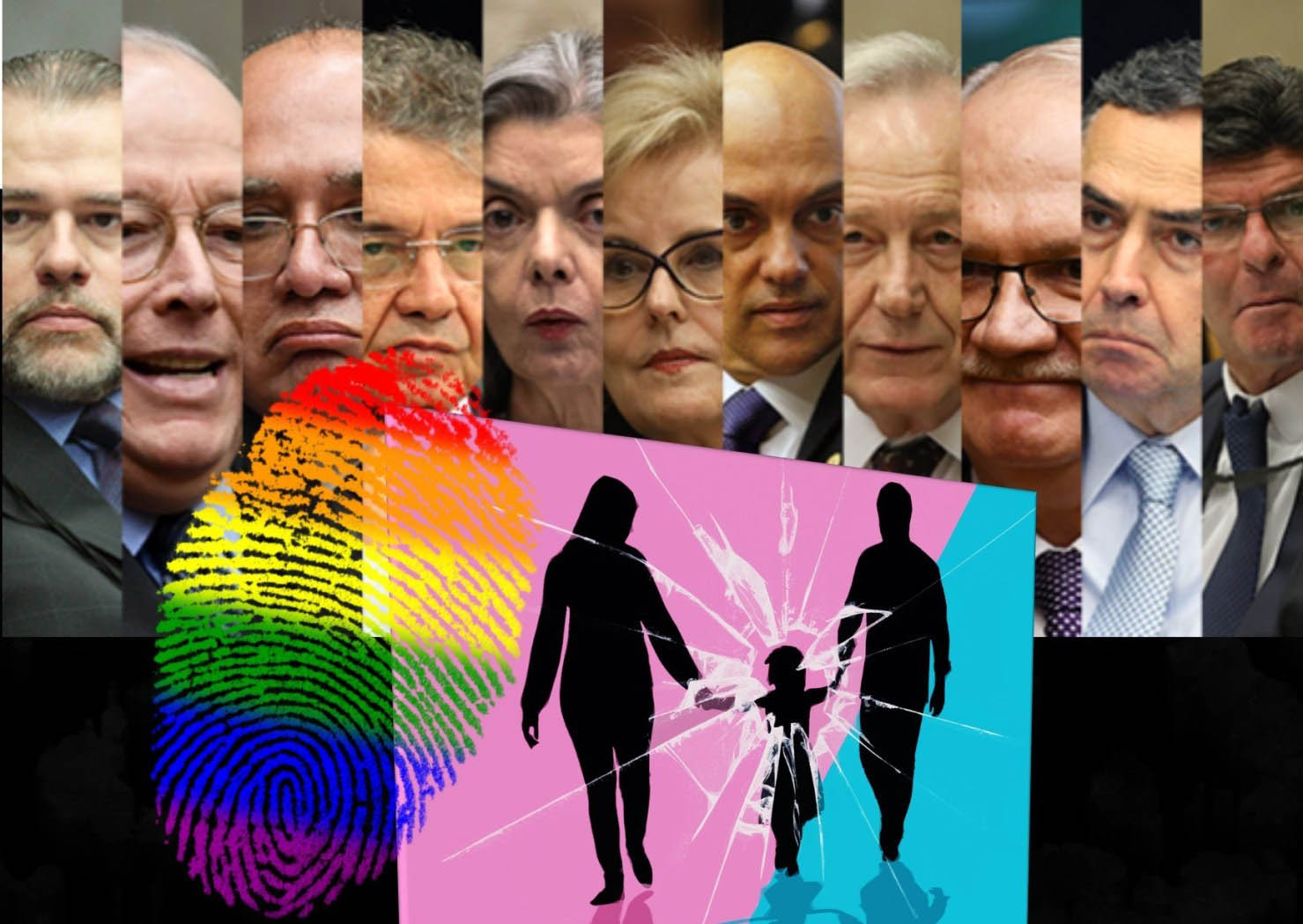 Lei Que Proibe Falar De Politica Nas Escolas