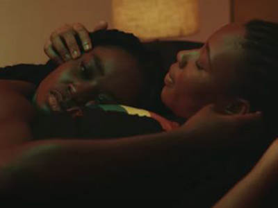 Filme sobre amor lésbico quer driblar censura na Nigéria