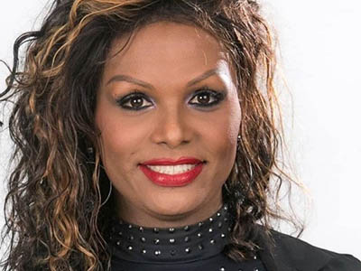 Diva Menner se torna a primeira mulher trans aprovada no The Voice Brasil