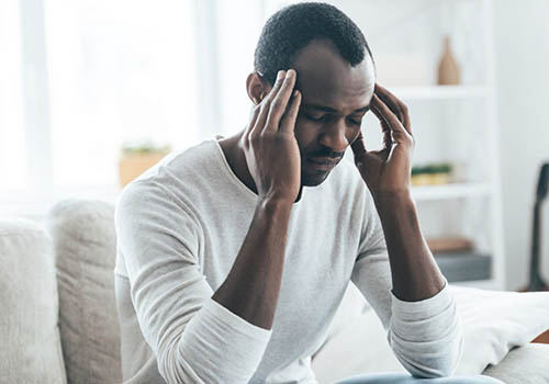 Como a aten&ccedil;&atilde;o plena pode ajudar a melhorar a sa&uacute;de
