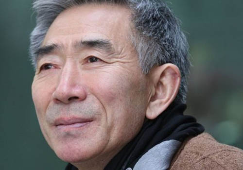 Desertor gay foge da Coreia do Norte e descobre amor aos 62 anos