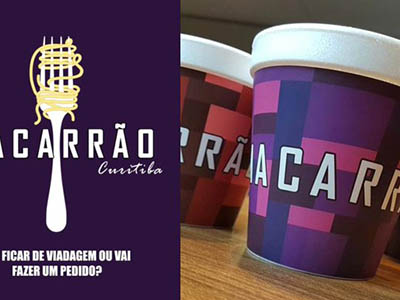 Marca de macarrão de Curitiba é acusada de homofobia em propaganda