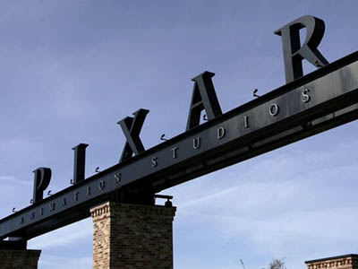 Nova animação da Pixar terá a primeira personagem trans do estúdio