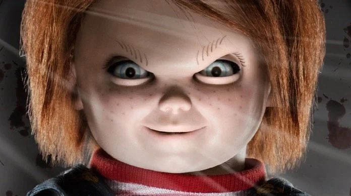 Série Chucky terá a volta do ator que interpretava o Andy, o