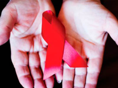 A esperança de estarmos um passo mais próximos da cura do HIV