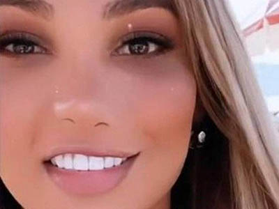 Miss Transex Brasil é presa no Rio por dopar e roubar clientes durante programas sexuais