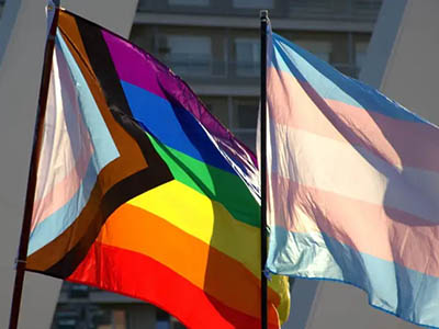 Há dificuldades para aplicar a lei que criminaliza a LGBTfobia, diz especialista