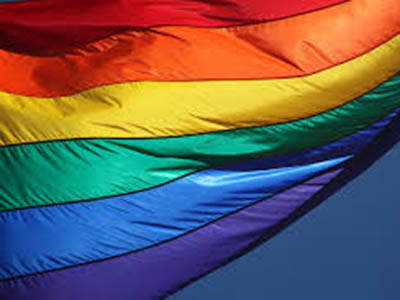 Gana aprova projeto de lei que prevê pena de prisão para pessoas LGBT+ e defensores  