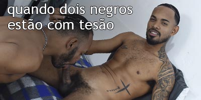 Rasta Safado Podcast