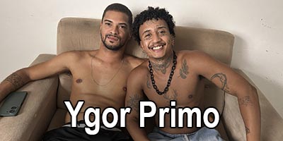 Desmontando Cen&aacute;rio 2