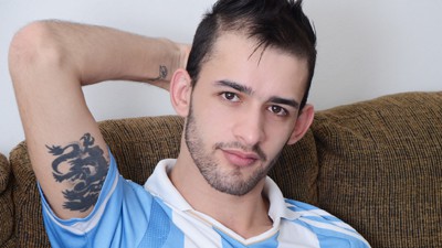 Rodrigo