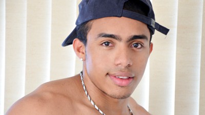 Trs Super Gozadas