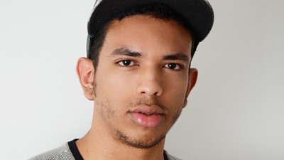 Otavio Dotado