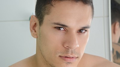 Rangel