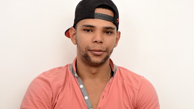 Vitor Carioca
