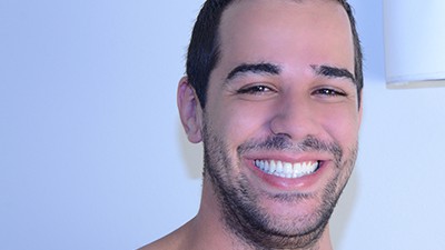 Alexandre Mineiro