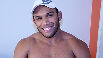 Marcelo Mineiro