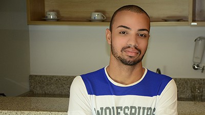 Rafael