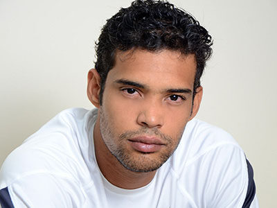 Diogo Baiano