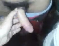 Boy da Farm�cia