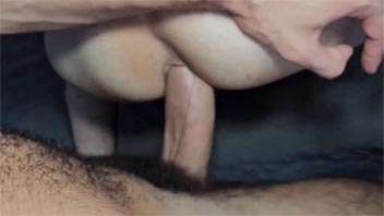 Grande grosso gostoso