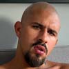 Felipe Carioca