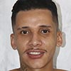 Natan Magrinho